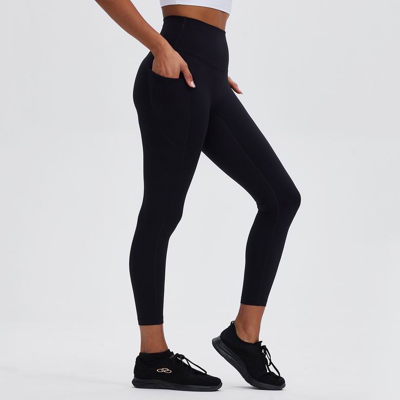 Lululemon 4-10 F2315 4C (3)